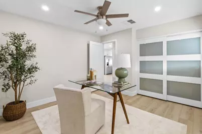 3535 Linda Vista Drive #148, San Marcos, CA 92078 - Photo 23