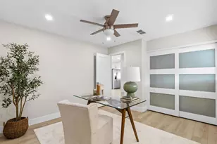 3535 Linda Vista Dr, San Marcos, CA 92078 - Photo 23