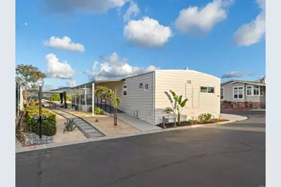 3535 Linda Vista Drive #148, San Marcos, CA 92078 - Photo 33