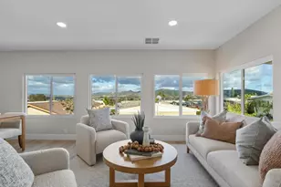 3535 Linda Vista Dr, San Marcos, CA 92078 - Photo 7