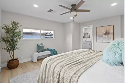 3535 Linda Vista Drive #148, San Marcos, CA 92078 - Photo 17