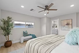 3535 Linda Vista Dr, San Marcos, CA 92078 - Photo 17