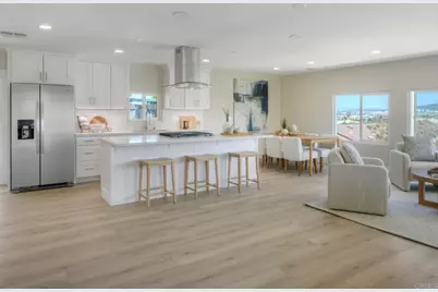 3535 Linda Vista Drive #148, San Marcos, CA 92078 - Photo 1