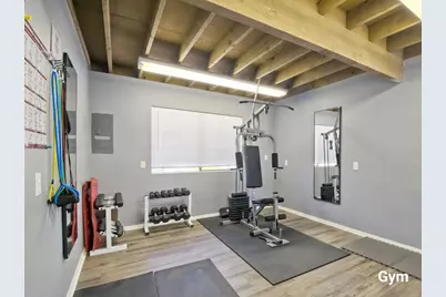 3535 Linda Vista Drive #148, San Marcos, CA 92078 - Photo 45
