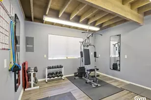 3535 Linda Vista Dr, San Marcos, CA 92078 - Photo 45