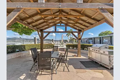 3535 Linda Vista Drive #148, San Marcos, CA 92078 - Photo 41