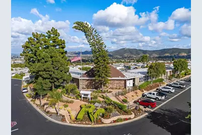 3535 Linda Vista Drive #148, San Marcos, CA 92078 - Photo 47