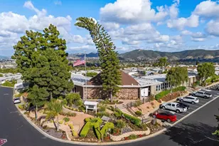 3535 Linda Vista Dr, San Marcos, CA 92078 - Photo 47