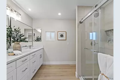 3535 Linda Vista Drive #148, San Marcos, CA 92078 - Photo 19