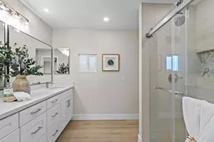 3535 Linda Vista Dr, San Marcos, CA 92078 - Photo 19