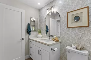 3535 Linda Vista Dr, San Marcos, CA 92078 - Photo 25