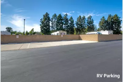 3535 Linda Vista Drive #148, San Marcos, CA 92078 - Photo 45