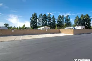 3535 Linda Vista Dr, San Marcos, CA 92078 - Photo 45