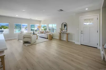 3535 Linda Vista Drive #148, San Marcos, CA 92078 - Photo 11