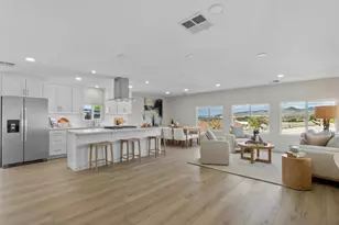 3535 Linda Vista Dr, San Marcos, CA 92078 - Photo 1