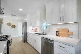 3535 Linda Vista Dr, San Marcos, CA 92078 - Photo 5