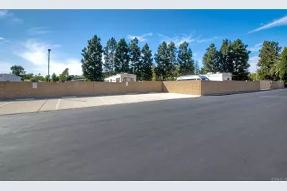 3535 Linda Vista Drive #148, San Marcos, CA 92078 - Photo 39