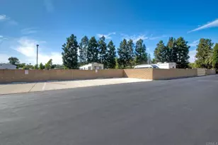 3535 Linda Vista Dr, San Marcos, CA 92078 - Photo 39