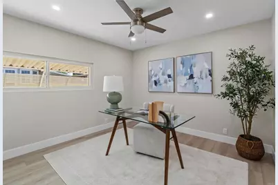 3535 Linda Vista Drive #148, San Marcos, CA 92078 - Photo 23