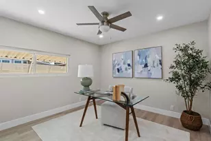 3535 Linda Vista Dr, San Marcos, CA 92078 - Photo 23