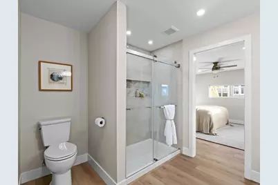 3535 Linda Vista Drive #148, San Marcos, CA 92078 - Photo 21