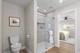 3535 Linda Vista Dr, San Marcos, CA 92078 - Photo 21