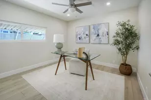 3535 Linda Vista Dr, San Marcos, CA 92078 - Photo 13
