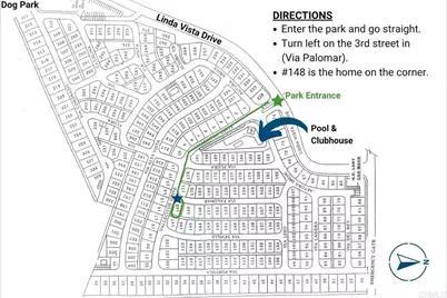 3535 Linda Vista Drive #148, San Marcos, CA 92078 - Photo 31