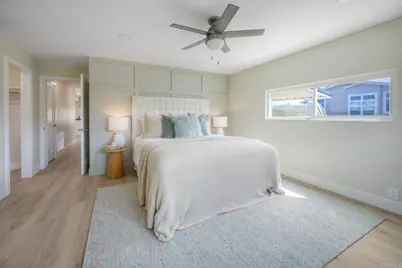 3535 Linda Vista Drive #148, San Marcos, CA 92078 - Photo 15