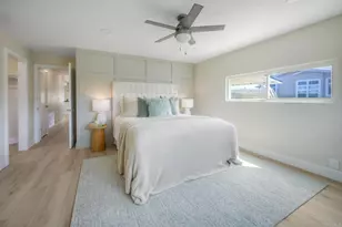 3535 Linda Vista Dr, San Marcos, CA 92078 - Photo 15