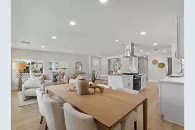 3535 Linda Vista Drive #148, San Marcos, CA 92078 - Photo 5