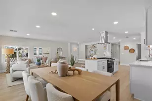 3535 Linda Vista Dr, San Marcos, CA 92078 - Photo 5
