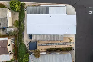 3535 Linda Vista Dr, San Marcos, CA 92078 - Photo 39