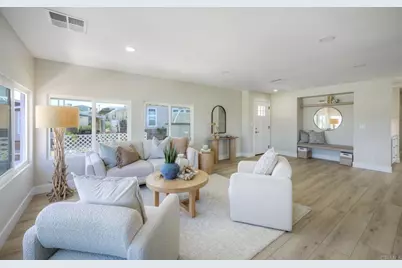 3535 Linda Vista Drive #148, San Marcos, CA 92078 - Photo 7