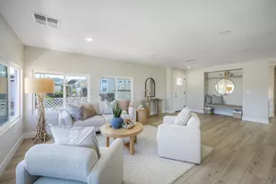 3535 Linda Vista Dr, San Marcos, CA 92078 - Photo 7