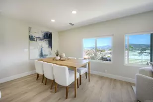 3535 Linda Vista Dr, San Marcos, CA 92078 - Photo 3
