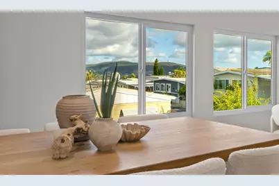 3535 Linda Vista Drive #148, San Marcos, CA 92078 - Photo 5