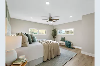 3535 Linda Vista Drive #148, San Marcos, CA 92078 - Photo 15