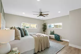 3535 Linda Vista Dr, San Marcos, CA 92078 - Photo 15