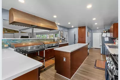 3535 Linda Vista Drive #148, San Marcos, CA 92078 - Photo 51