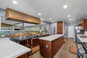3535 Linda Vista Dr, San Marcos, CA 92078 - Photo 51