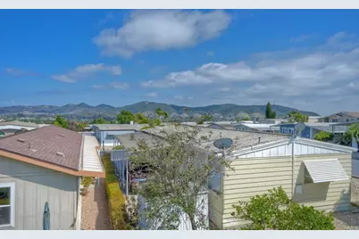 3535 Linda Vista Drive #148, San Marcos, CA 92078 - Photo 25