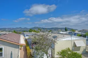 3535 Linda Vista Dr, San Marcos, CA 92078 - Photo 25