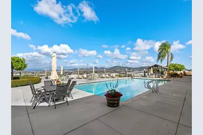 3535 Linda Vista Drive #148, San Marcos, CA 92078 - Photo 41