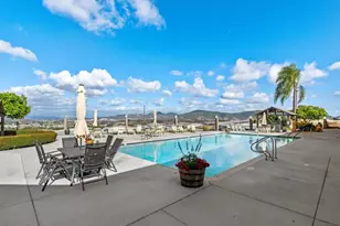 3535 Linda Vista Dr, San Marcos, CA 92078 - Photo 41