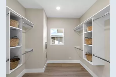 3535 Linda Vista Drive #148, San Marcos, CA 92078 - Photo 17