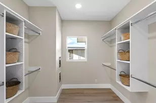 3535 Linda Vista Dr, San Marcos, CA 92078 - Photo 17