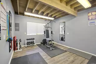 3535 Linda Vista Dr, San Marcos, CA 92078 - Photo 37