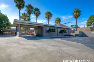 3535 Linda Vista Dr, San Marcos, CA 92078 - Photo 47