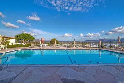 3535 Linda Vista Drive #148, San Marcos, CA 92078 - Photo 35